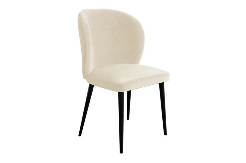 Glenarm Spisestol, undefined