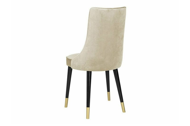 Glenarm Spisestol - Møbler - Stole & lænestole - Spisebordsstole & køkkenstole