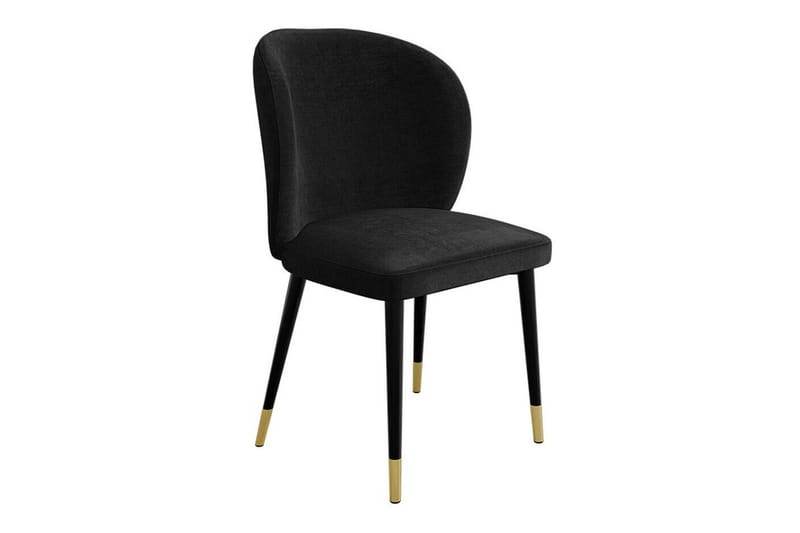 Glenarm Spisestol, undefined