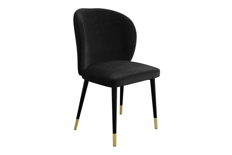 Glenarm Spisestol, undefined