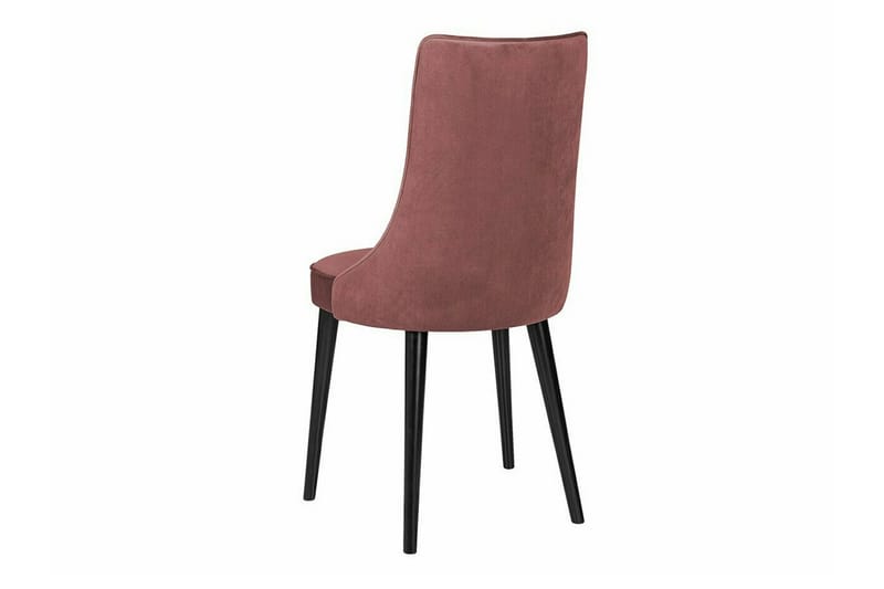 Glenarm Spisestol - Møbler - Stole & lænestole - Spisebordsstole & køkkenstole