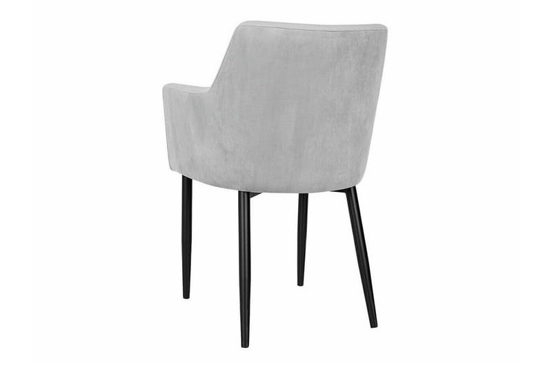 Glenarm Spisestol - Møbler - Stole & lænestole - Spisebordsstole & køkkenstole