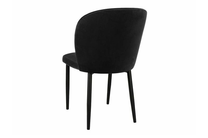 Glenarm Spisestol - Møbler - Stole & lænestole - Spisebordsstole & køkkenstole