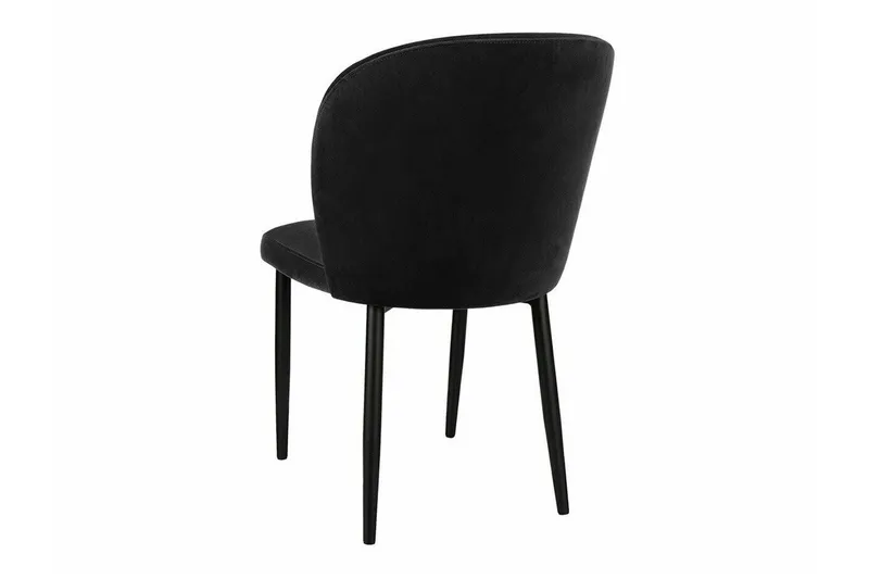 Glenarm Spisestol - Møbler - Stole & lænestole - Spisebordsstole & køkkenstole