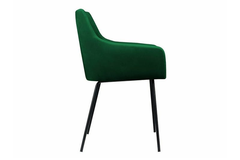 Glenarm Spisestol - Møbler - Stole & lænestole - Spisebordsstole & køkkenstole