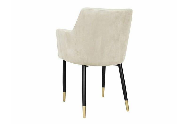 Glenarm Spisestol - Møbler - Stole & lænestole - Spisebordsstole & køkkenstole