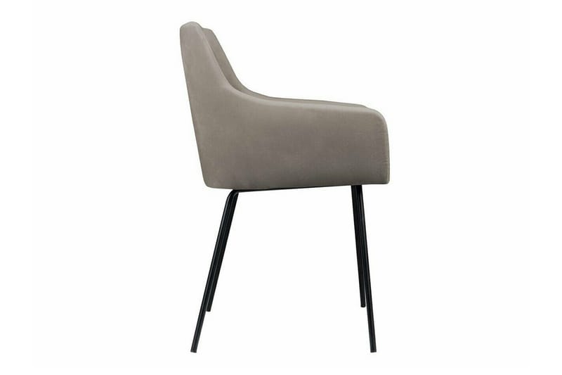 Glenarm Spisestol - Møbler - Stole & lænestole - Spisebordsstole & køkkenstole