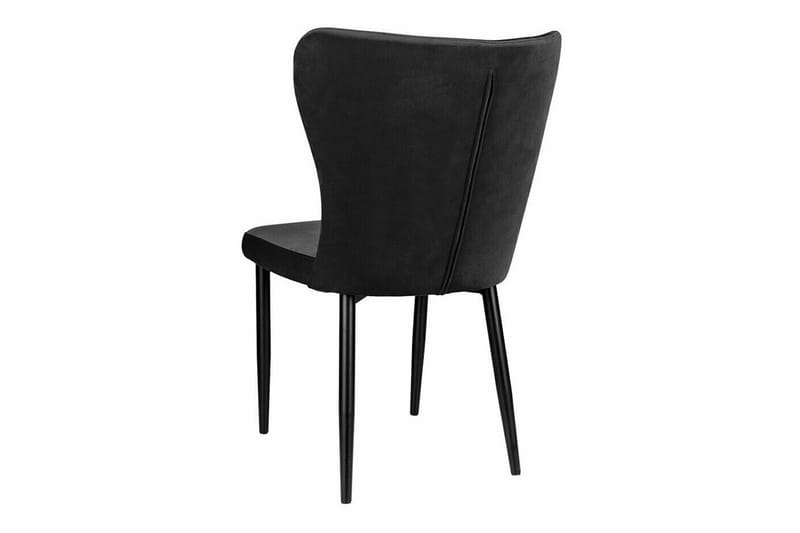 Glenarm Spisestol - Møbler - Stole & lænestole - Spisebordsstole & køkkenstole