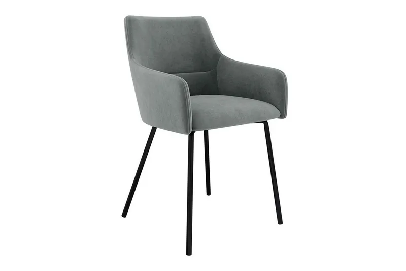 Glenarm Spisestol, undefined