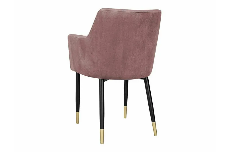 Glenarm Spisestol - Møbler - Stole & lænestole - Spisebordsstole & køkkenstole