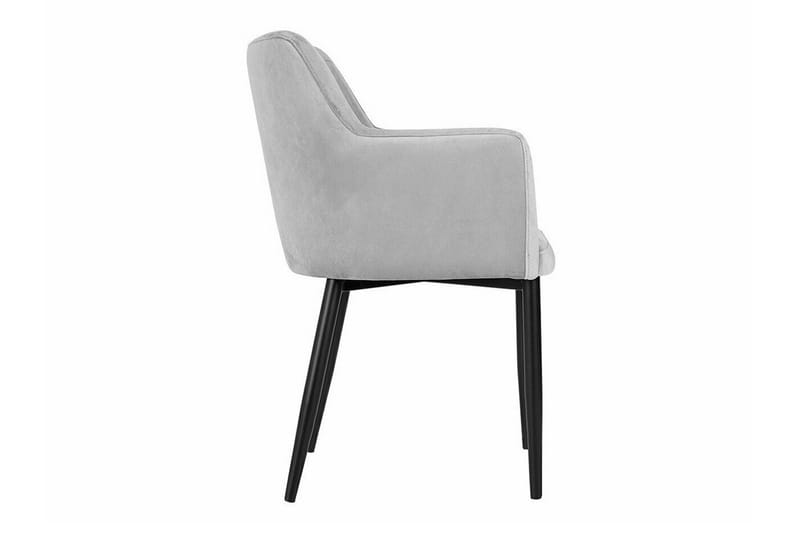 Glenarm Spisestol - Møbler - Stole & lænestole - Spisebordsstole & køkkenstole