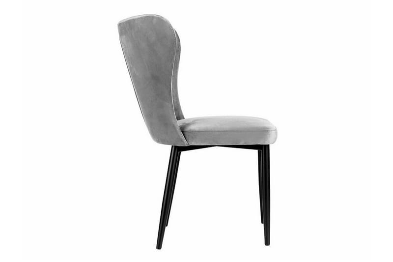 Glenarm Spisestol - Møbler - Stole & lænestole - Spisebordsstole & køkkenstole