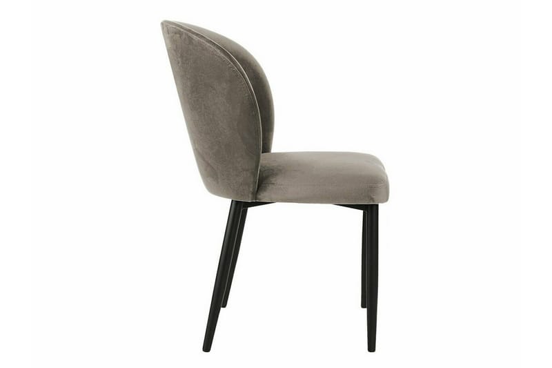 Glenarm Spisestol - Møbler - Stole & lænestole - Spisebordsstole & køkkenstole