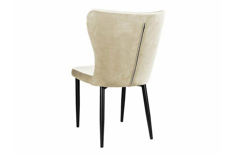 Glenarm Spisestol - Møbler - Stole & lænestole - Spisebordsstole & køkkenstole