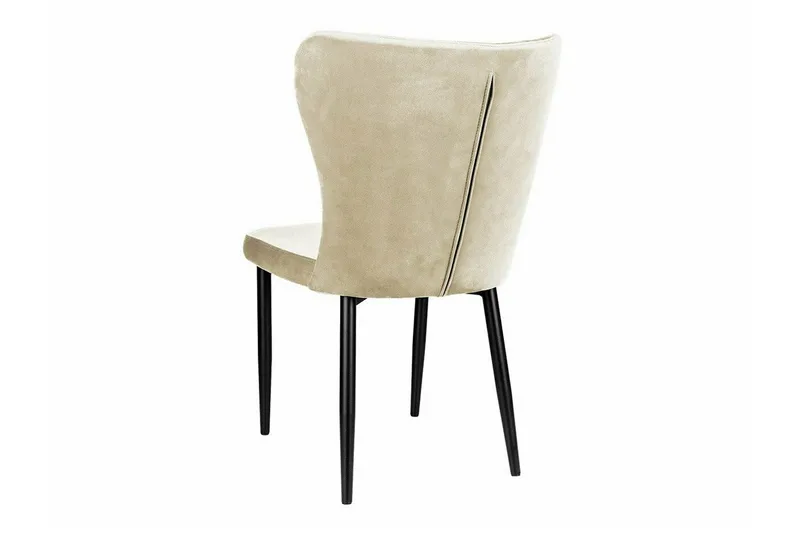 Glenarm Spisestol - Møbler - Stole & lænestole - Spisebordsstole & køkkenstole