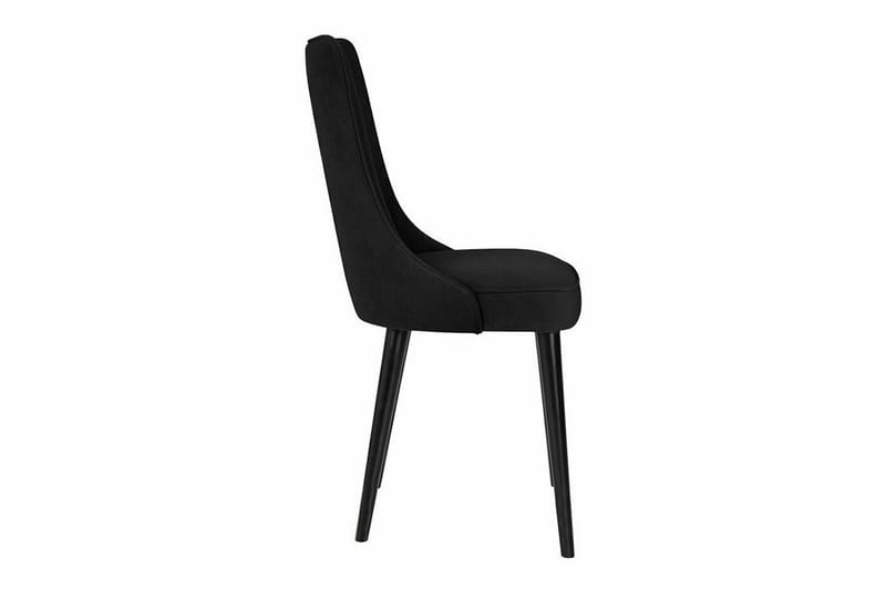 Glenarm Spisestol - Møbler - Stole & lænestole - Spisebordsstole & køkkenstole