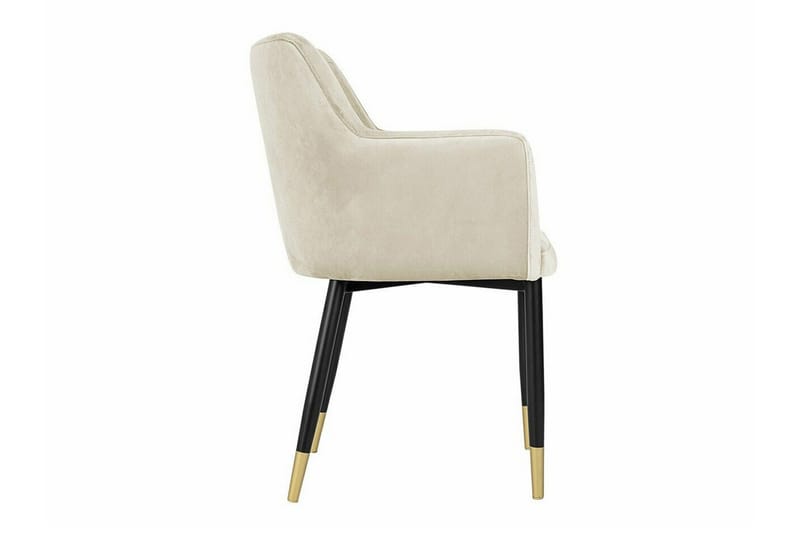 Glenarm Spisestol - Møbler - Stole & lænestole - Spisebordsstole & køkkenstole