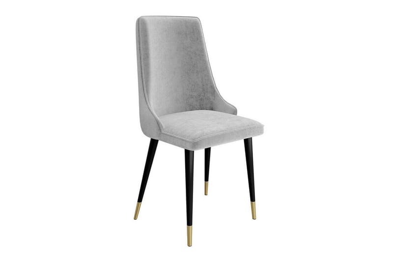 Glenarm Spisestol, undefined