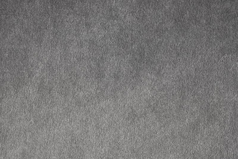 Hennebyn Spisebordsstol - Grå - Møbler - Stole & lænestole - Spisebordsstole & køkkenstole