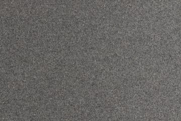 Jerup Spisebordsstol - Brun - Møbler - Stole & lænestole - Spisebordsstole & køkkenstole