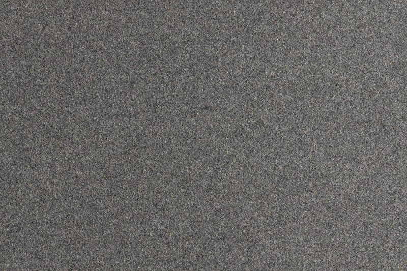 Jerup Spisebordstol Massivt Eg - Brun - Møbler - Stole & lænestole - Spisebordsstole & køkkenstole