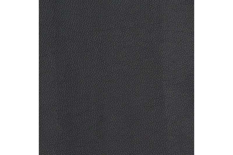 Kaelin Spisebordsstol - Sort - Møbler - Stole & lænestole - Spisebordsstole & køkkenstole