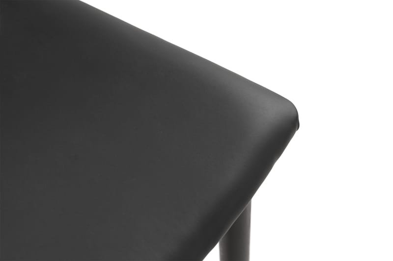 Kagline Spisebordsstol - Sort - Spisebordsstole & køkkenstole
