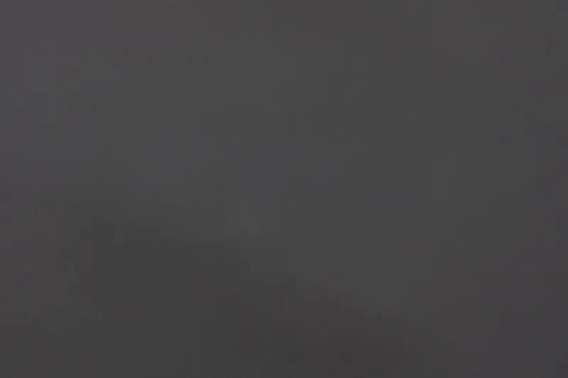 Kagline Spisebordsstol - Sort - Møbler - Stole & lænestole - Spisebordsstole & køkkenstole