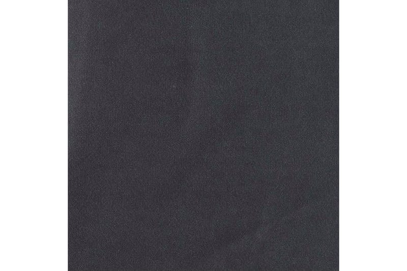 Kaholy Spisebordsstol - Antracit - Møbler - Stole & lænestole - Spisebordsstole & køkkenstole