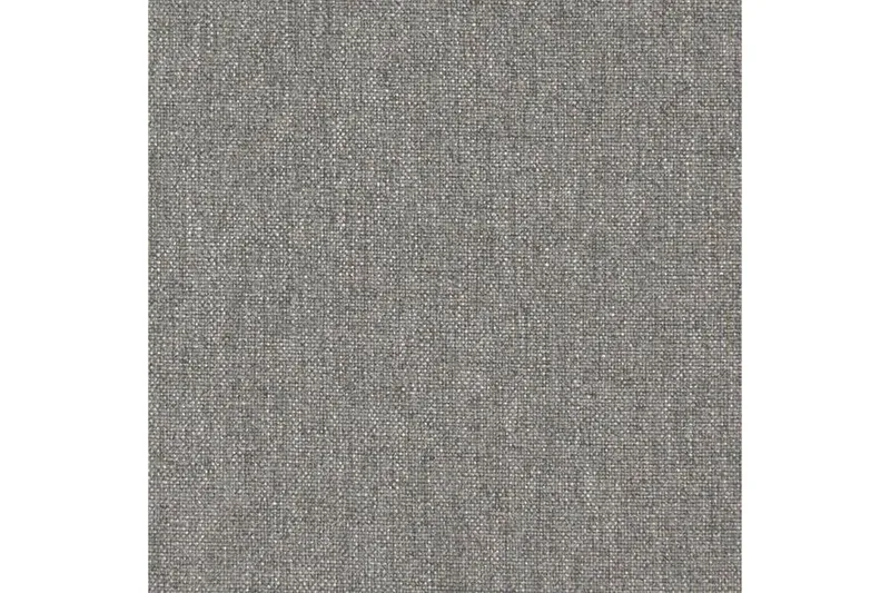 Kaholya Spisebordsstol - Lysegrå - Møbler - Stole & lænestole - Spisebordsstole & køkkenstole