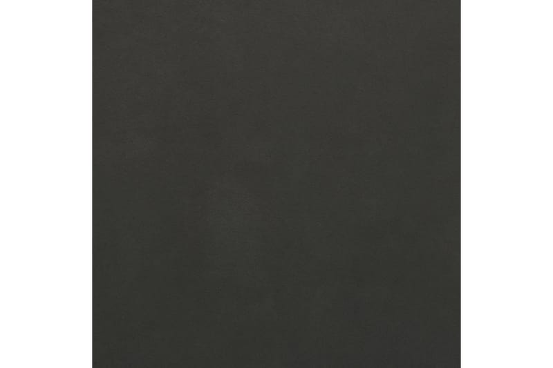 Kaiti Spisebordsstol - Grå - Møbler - Stole & lænestole - Spisebordsstole & køkkenstole