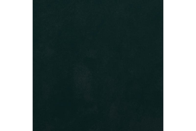 Kaiti Spisebordsstol - Grøn - Møbler - Stole & lænestole - Spisebordsstole & køkkenstole