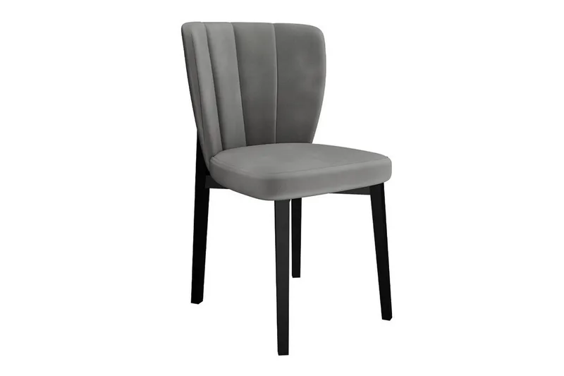 Kendale Spisestol, undefined