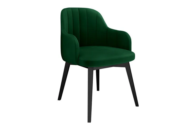 Kendale Spisestol, undefined