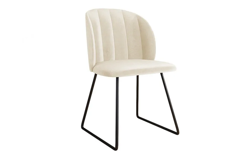 Kintore SpiseStol, Sort