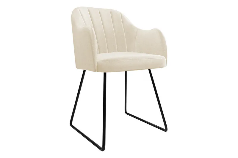 Kintore SpiseStol, Sort