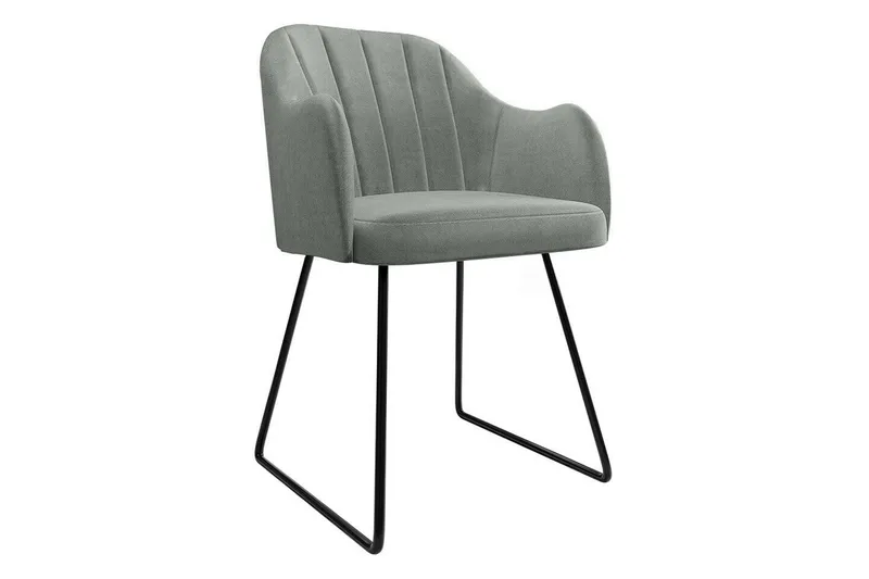 Kintore SpiseStol, Sort