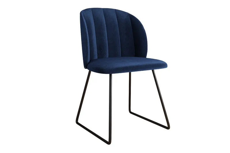 Kintore SpiseStol, Sort