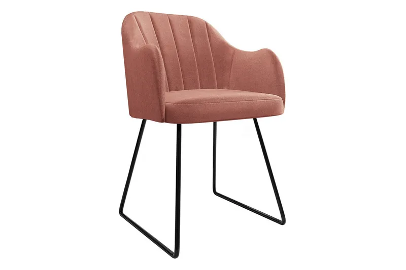 Kintore SpiseStol, Sort