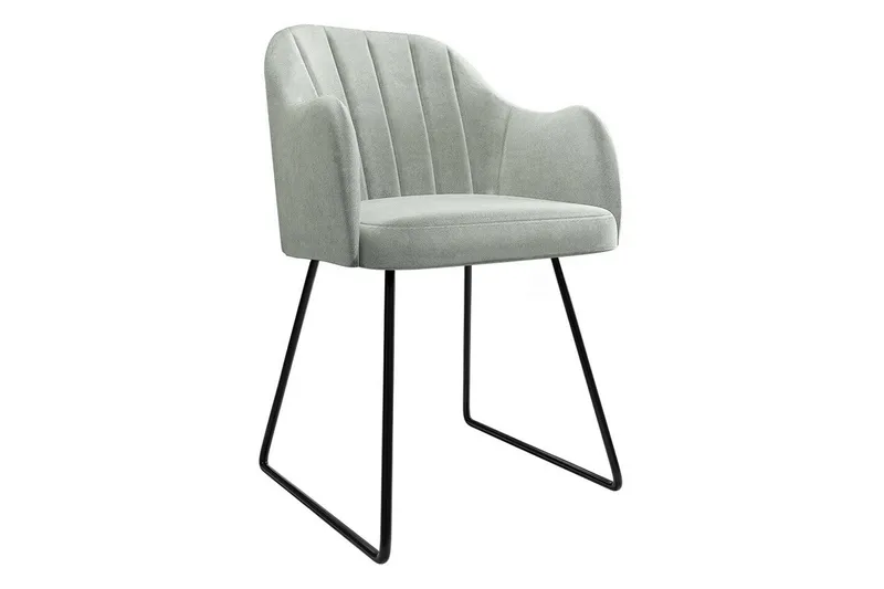 Kintore SpiseStol, Sort