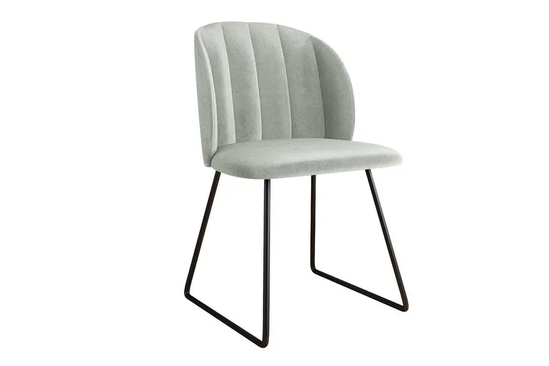 Kintore SpiseStol, Sort