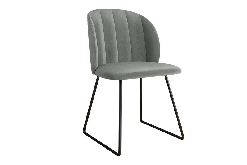 Kintore SpiseStol, Sort