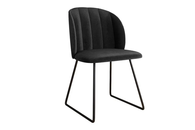 Kintore SpiseStol, Sort