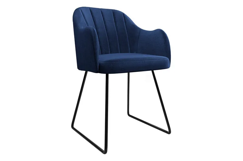 Kintore SpiseStol, Sort