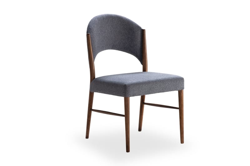 Kopparbo Spisebordsstol, undefined