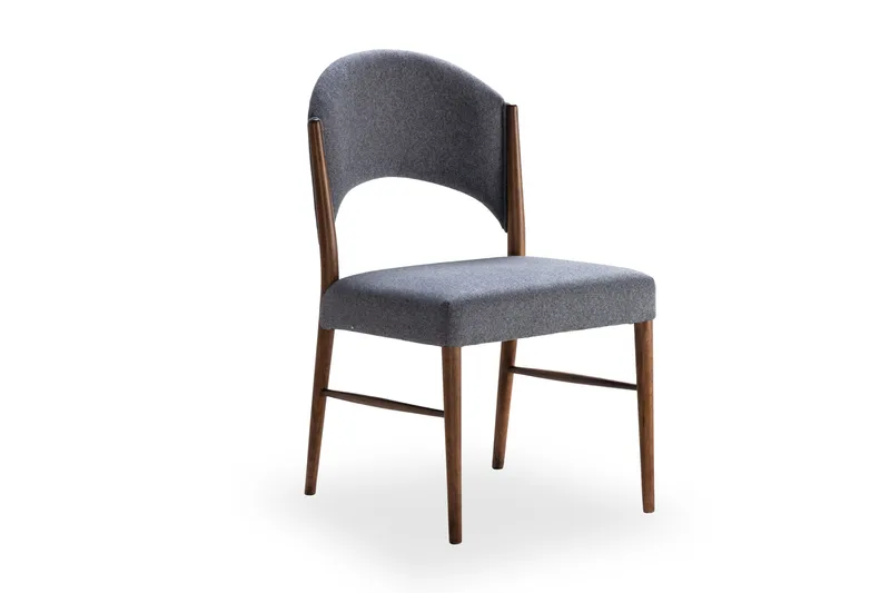 Kopparbo Spisebordsstol, undefined