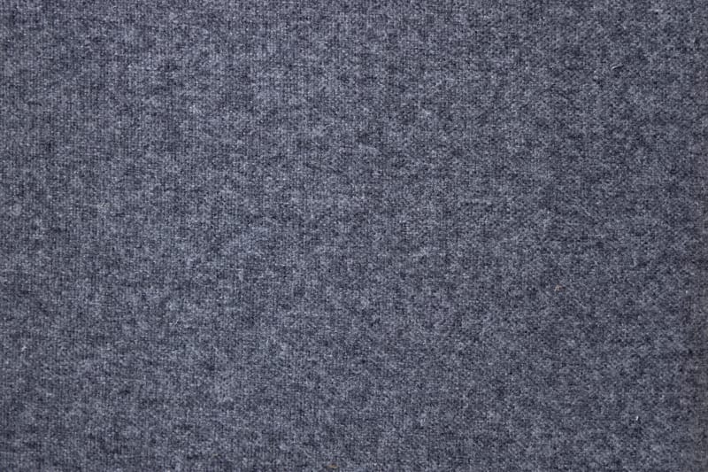 Kopparbo Spisebordsstol - Møbler - Stole & lænestole - Spisebordsstole & køkkenstole