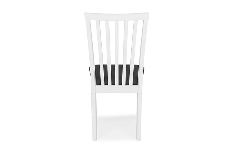 Läckö Spisebordsstol - Hvid - Spisebordsstole & køkkenstole