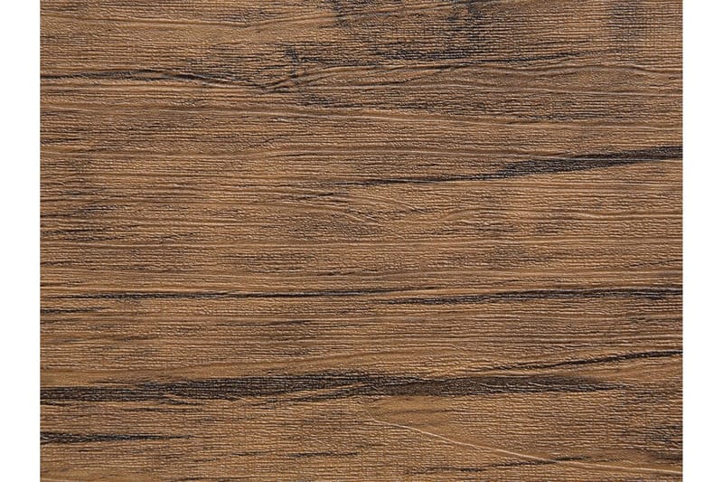 Laredo stolsæt til 2 stk - Træ / natur - Møbler - Stole & lænestole - Spisebordsstole & køkkenstole