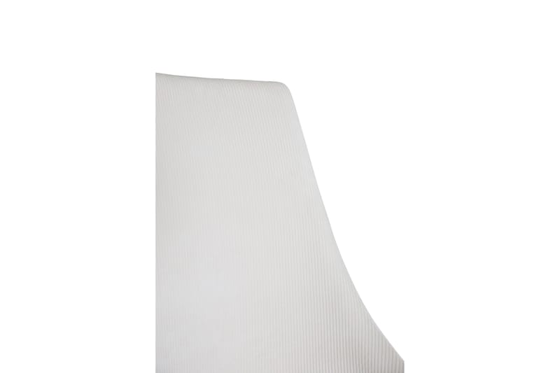 Leone Spisestol - Sort/Beige - Møbler - Stole & lænestole - Spisebordsstole & køkkenstole